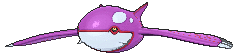f:id:tatsu038:20160325040300g:plain
