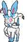 f:id:tatsu038:20160517024029g:plain f:id:tatsu038:20160517024029g:plain