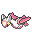 f:id:tatsu038:20160720150508p:plain