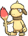 f:id:tatsu038:20160725064400g:plain