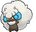 f:id:tatsu038:20160929003837g:plain