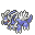 f:id:tatsu038:20170110232955p:plain