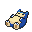 f:id:tatsu038:20170110233002p:plain