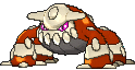 f:id:tatsu038:20171024134305g:plain f:id:tatsu038:20171024134305g:plain