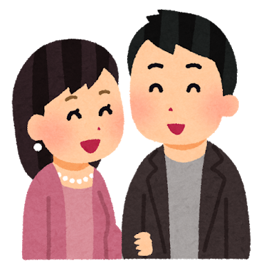 f:id:tatsu079:20190414153244p:plain