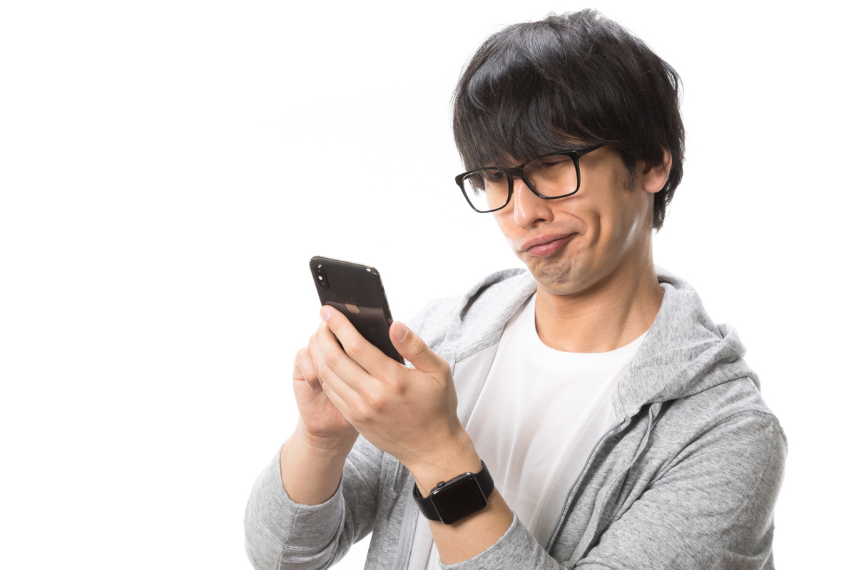 f:id:tatsu079:20190414222030j:plain