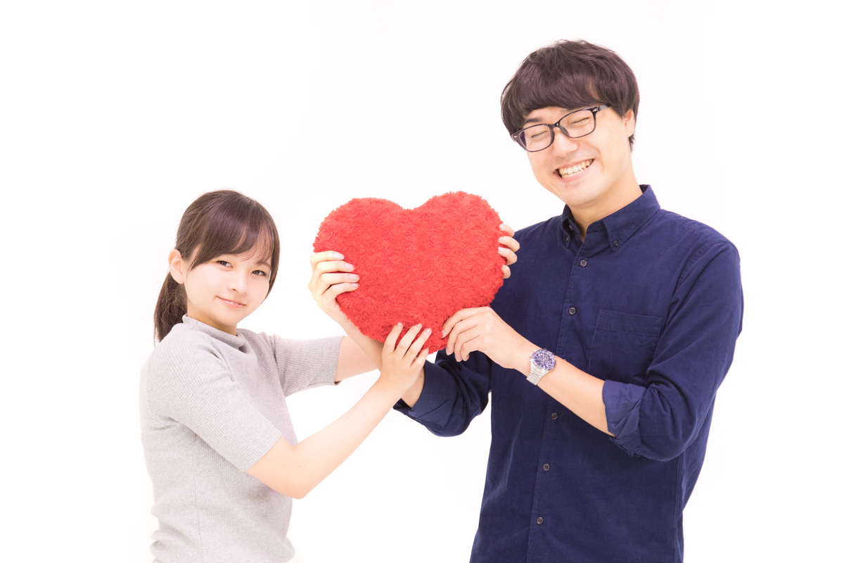 f:id:tatsu079:20190414225219j:plain
