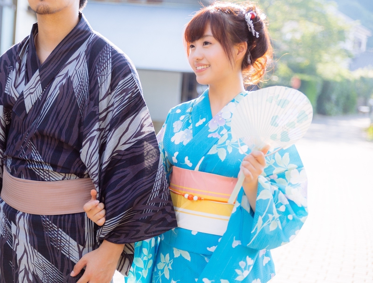 f:id:tatsu079:20190417231541j:plain