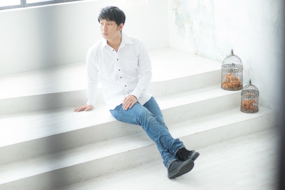f:id:tatsu079:20190420130004j:plain