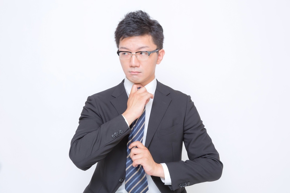 f:id:tatsu079:20190420132312j:plain