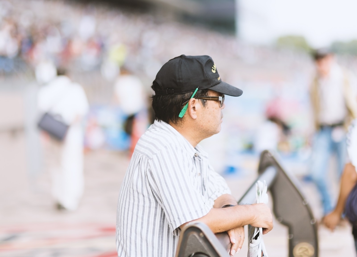 f:id:tatsu079:20190421173830j:plain