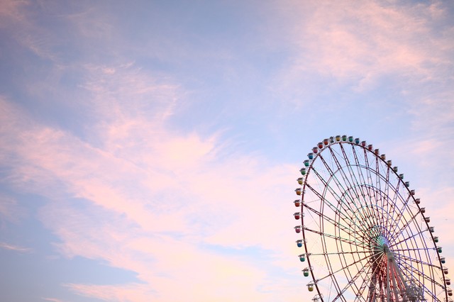 f:id:tatsu079:20190421174950j:plain