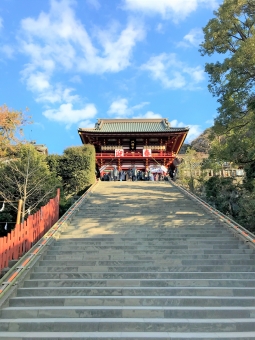 f:id:tatsu079:20190425235951j:plain
