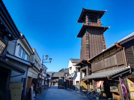 f:id:tatsu079:20190426000220j:plain
