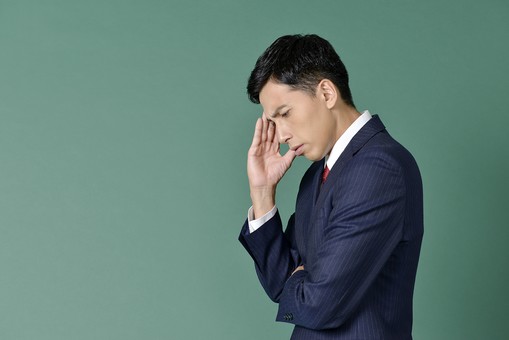 f:id:tatsu079:20190427140512j:plain