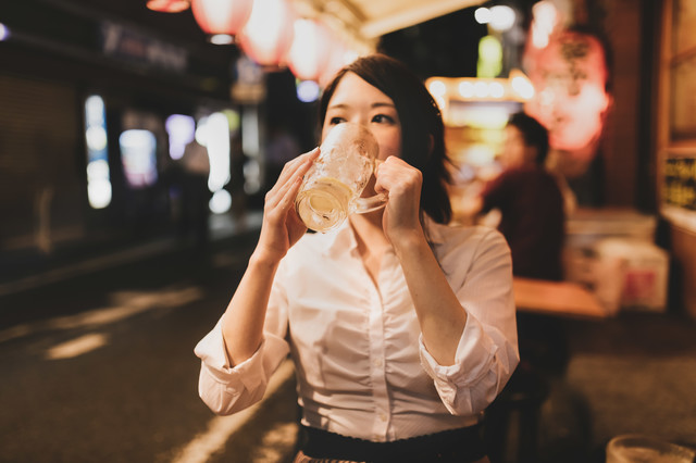 f:id:tatsu079:20190429235011j:plain
