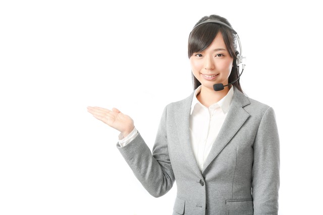 f:id:tatsu079:20190429235917j:plain