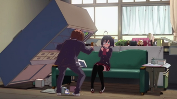 f:id:tatsu2:20121028121110p:image f:id:tatsu2:20121028121110p:image