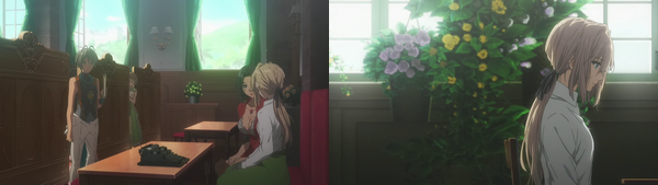 f:id:tatsu2:20180130192443p:plain