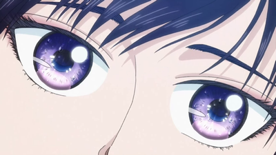 f:id:tatsu2:20180331093057p:plain