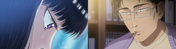 f:id:tatsu2:20180331102911p:plain