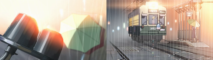 f:id:tatsu2:20190620190646p:plain f:id:tatsu2:20190620190646p:plain