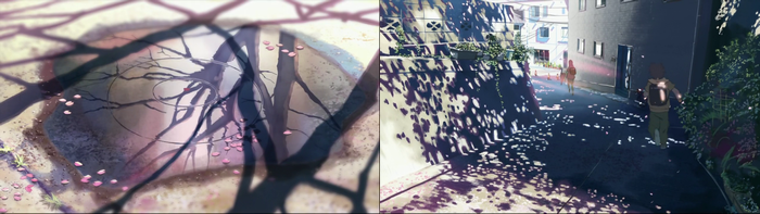 f:id:tatsu2:20190620212914p:plain f:id:tatsu2:20190620212914p:plain