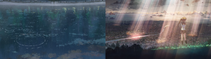 f:id:tatsu2:20190621002406p:plain f:id:tatsu2:20190621002406p:plain