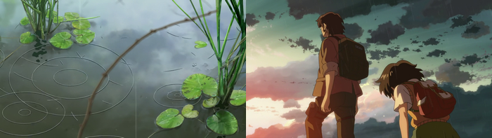 f:id:tatsu2:20190621002426p:plain f:id:tatsu2:20190621002426p:plain