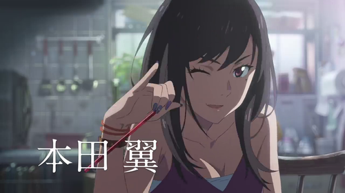 f:id:tatsu2:20190621043243p:plain f:id:tatsu2:20190621043243p:plain