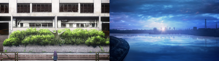 f:id:tatsu2:20190812134445p:plain