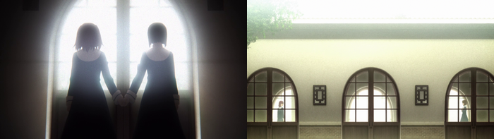 f:id:tatsu2:20190813170742p:plain