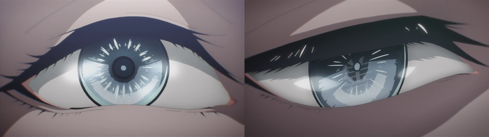 f:id:tatsu2:20191029145704p:plain f:id:tatsu2:20191029145704p:plain