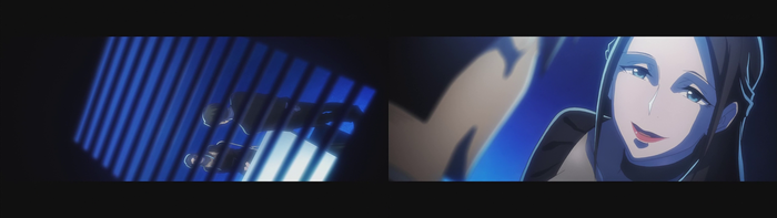 f:id:tatsu2:20191029171538p:plain f:id:tatsu2:20191029171538p:plain