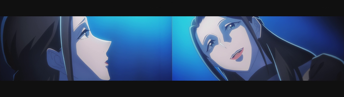 f:id:tatsu2:20191029171555p:plain f:id:tatsu2:20191029171555p:plain