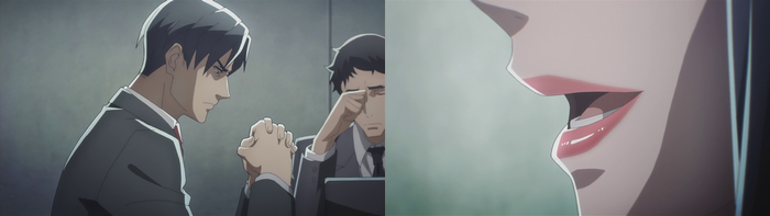 f:id:tatsu2:20191029180941p:plain f:id:tatsu2:20191029180941p:plain