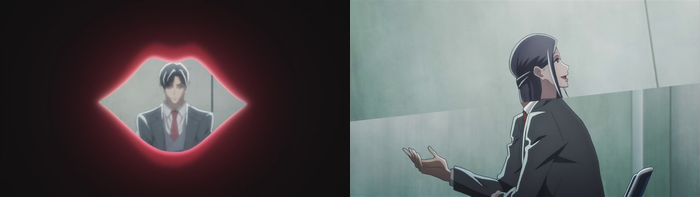 f:id:tatsu2:20191029185250p:plain f:id:tatsu2:20191029185250p:plain