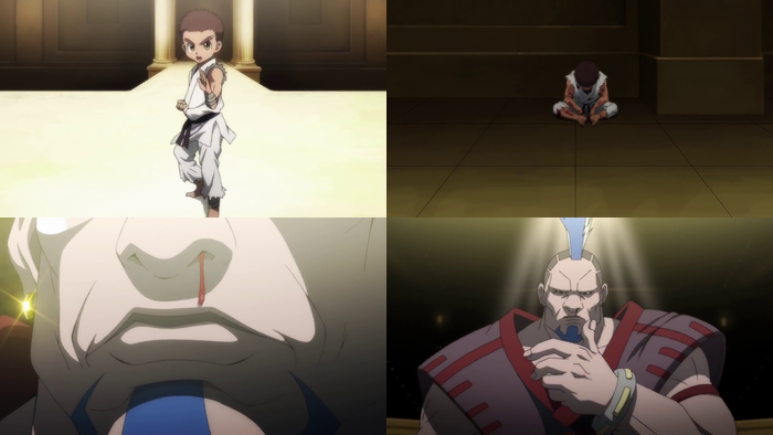 f:id:tatsu2:20200131173640p:plain