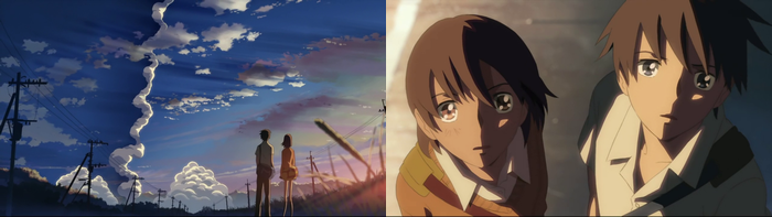 f:id:tatsu2:20200305165847p:plain