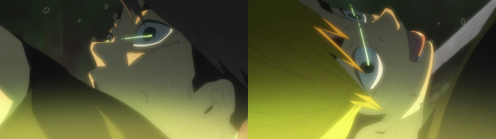 f:id:tatsu2:20201224182635p:plain