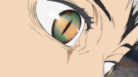 f:id:tatsu2:20201224182653p:plain