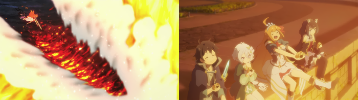 f:id:tatsu2:20201224190954p:plain