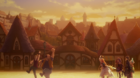 f:id:tatsu2:20201224193218p:plain