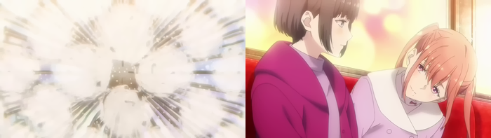 f:id:tatsu2:20201224211940p:plain