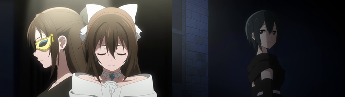 f:id:tatsu2:20201224220239p:plain