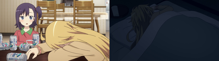 f:id:tatsu2:20211223140820p:plain