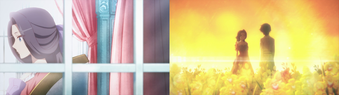 f:id:tatsu2:20211224190727p:plain