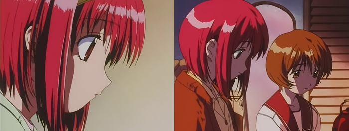 f:id:tatsu2:20220131163050p:plain