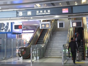 f:id:tatsu43:20190325122255j:plain f:id:tatsu43:20190325122255j:plain