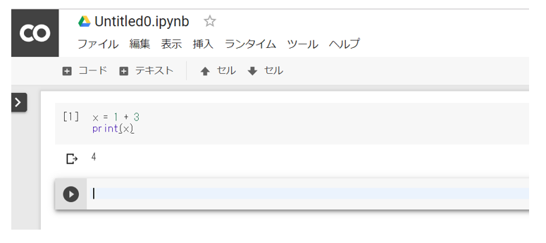f:id:tatsu_mk2:20190407123224p:plain f:id:tatsu_mk2:20190407123224p:plain
